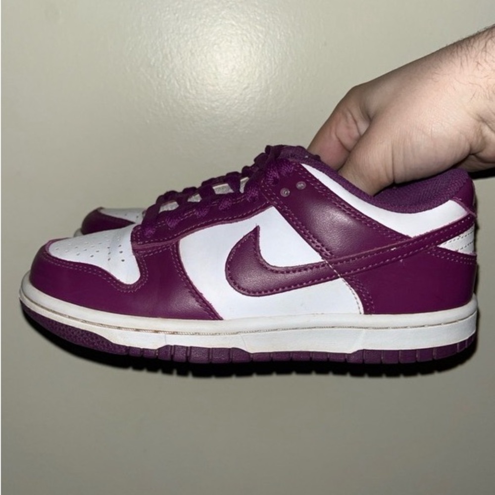 Nike Dunk Low - image 3